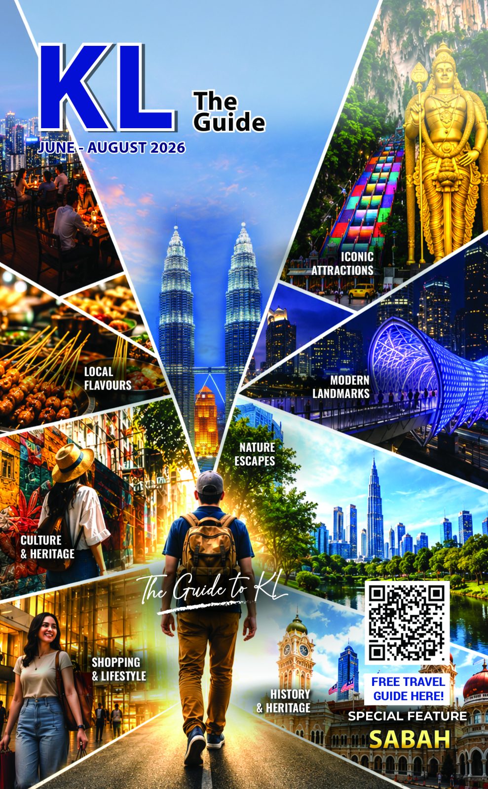 KL The Guide 55