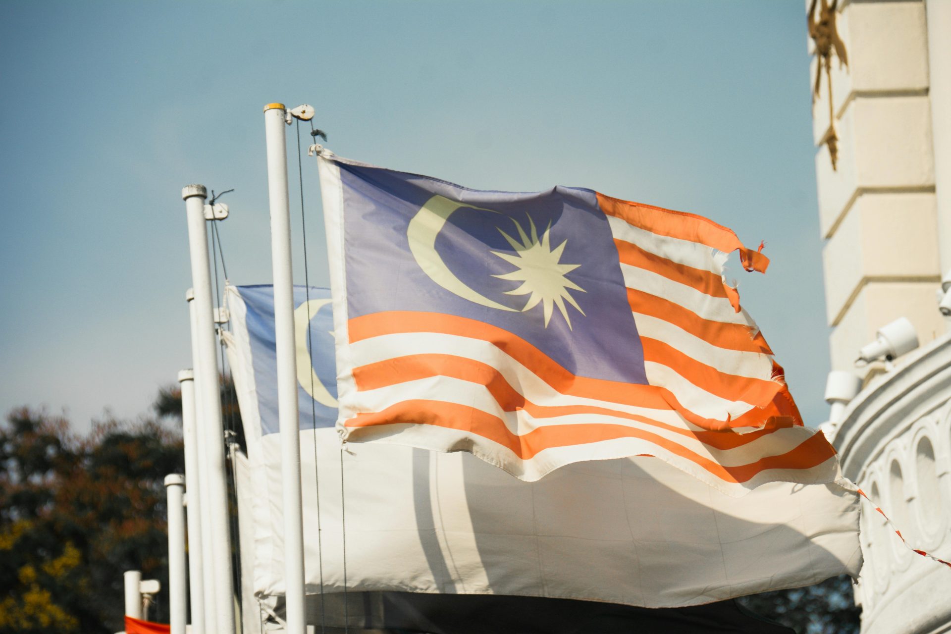 Beyond KL
