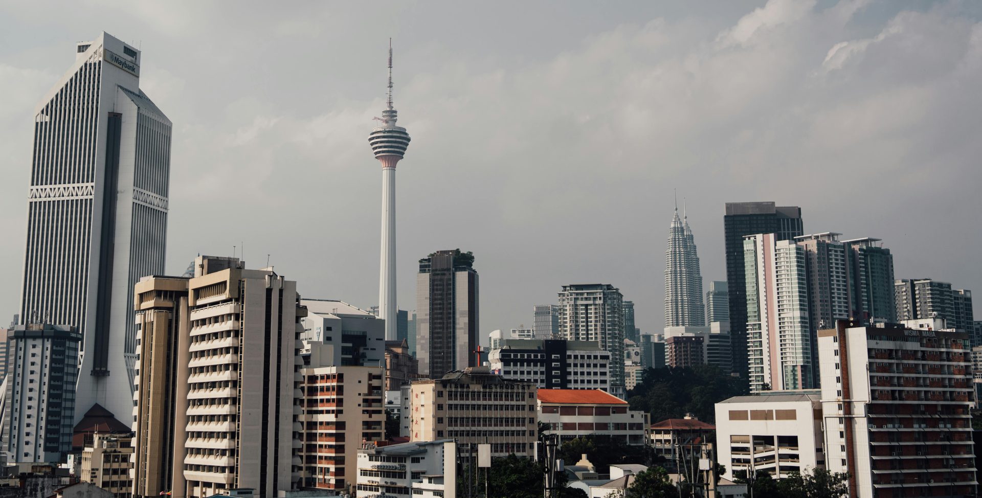 Explore KL